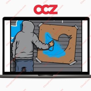 Ed Latimore JK Molina The Templates