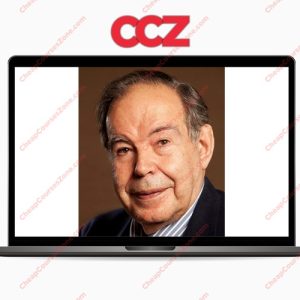 Edward de Bono Audiobook Collection