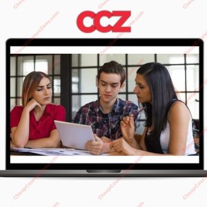 Email Marketing Secrets Get 50k Affiliate Customers Fast