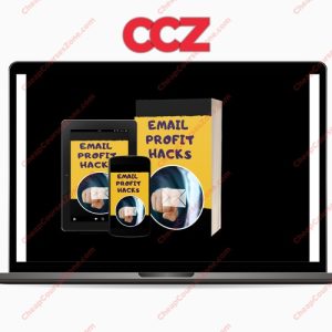 Email Profit Hacks