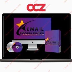 Email Success Secrets Over 800 BUYERS LEADS and 1349 From 5 MINUTES of WORK