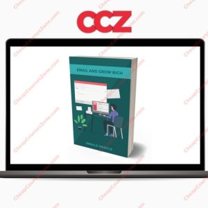 Emails Oracle Email And Grow Rich