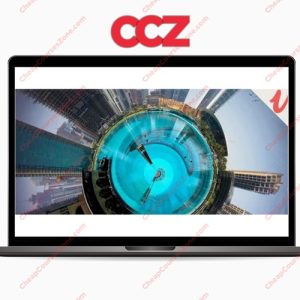 Entrepreneurship Turn Fear into Success for Entrepreneurs