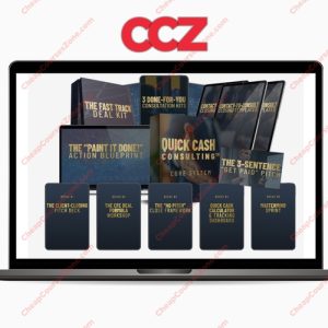 Epic Network Quick Cash Consulting