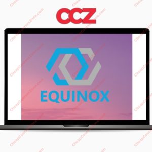 Equinox FE OTO