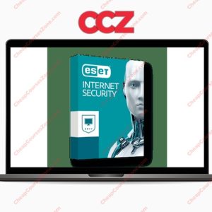 Eset Internet Security 140220 Trial Keys 60 Days