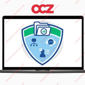 Ezra Firestone Smart Business Systems