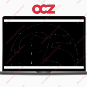 F5 LTM Course Part 1 with Interview Ques and Live Discussion