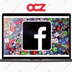 FACEBOOK ADS The Step-by-Step Course 2020 for Beginners