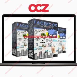 FACEBOOK BUSINESS CLASS