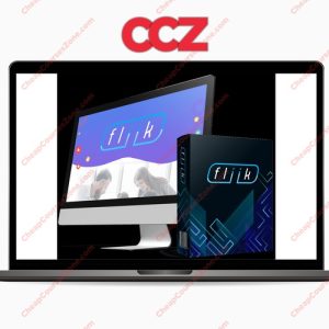 FLIIK and BONUSES 40000 80000 HITS In 48 HOURS