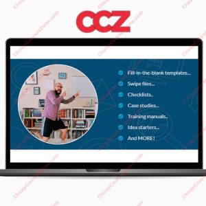 FREELANCERS CONTENT AND COPY TOOLKIT TEMPLATES AND TOOLS