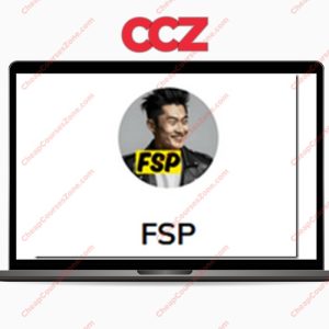 FSP Futures Scalper 20