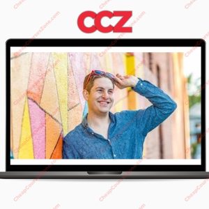 Facebook Ad Hacks Master Advertising on a Budget