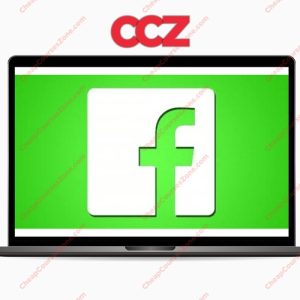 Facebook Ads Facebook Marketing MASTERY 2022
