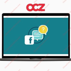 Facebook Ads Marketing For Events Organic Paid Strategy