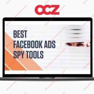 Facebook Instagram Active Ads Collection