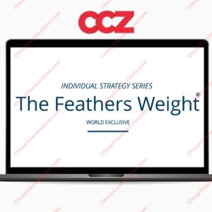 Feibel Trading Feathers Weight