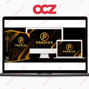 Fergal Downes Traffic for 2022