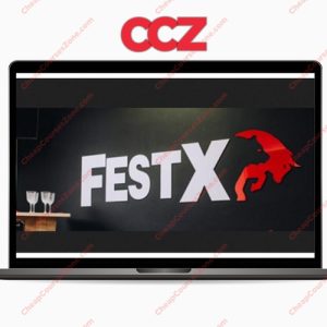 FestX 20 30 Full Completed