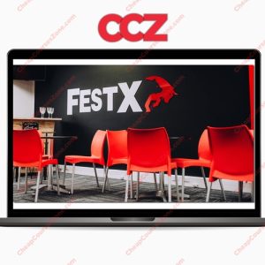 FestX Main Online Course