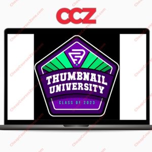 Film Booth Thumbnail University 2023