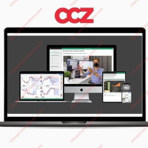 Forex Pro Trader Program Young Trader Wealth