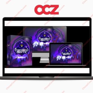 Forsaken Traffic Get Page 1 Rankings and TONS Of FREE BUYER Traffic Launching 2 April 2021