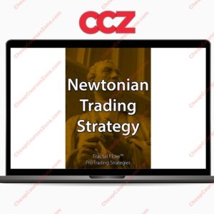 Fractal Flow Pro Trading Strategies