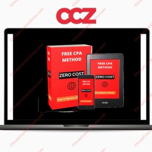 Free CPA Method Printables