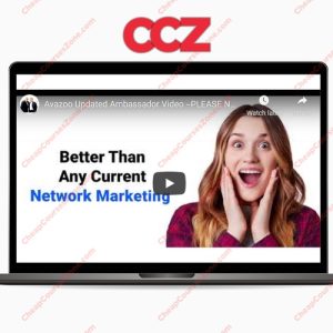 Free Ticket for the Worlds First Billion Dollar Raffle