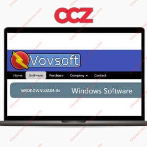 Free Universal License during the COVID-19 crisis for all 78 Vovsoft Products