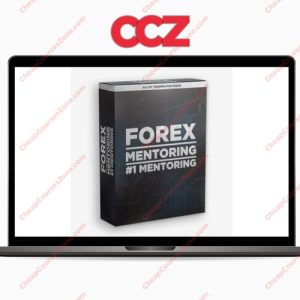 French Trader Forex Mentoring