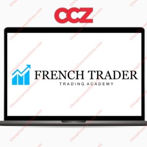 French Trader Master The Markets 20