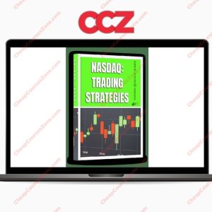 French Trader Nasdaq Trading Strategies