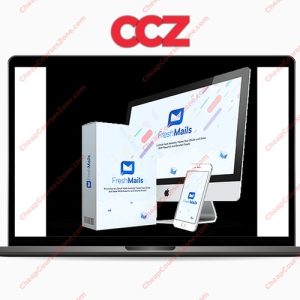 Freshmails Simple 1 Min Trick to Turn Your Email Marketing into More Sales and Traffic