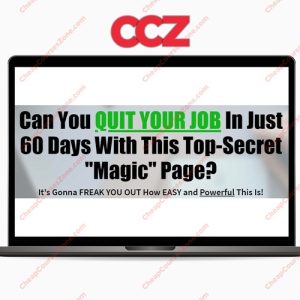 Funnel Five 5 Funnels to Freedom