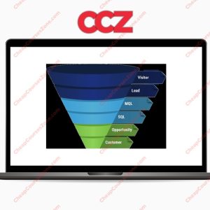 FunnelKits Get Your Own Account