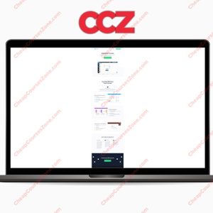 Funnelytics VAULT 67 FUNNELS DONE BY SOME OF THE BEST