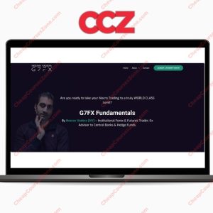 G7FX Fundamentals 2021