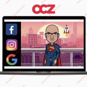 GET on TOP of Real Estate Business with Facebook Ads in 2021