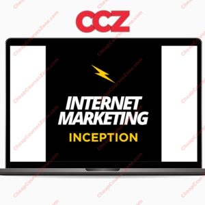 Gabriel Star Internet Marketing Inception