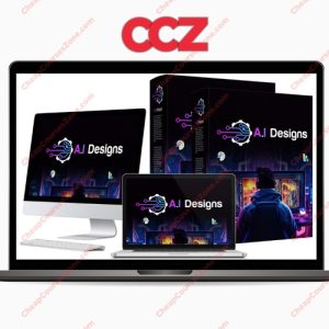 Ganesh Saha AiDesigns Upgrades