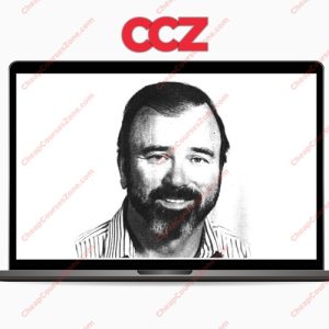 Gary Halbert Ads Critiqued