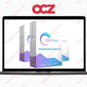 Gateway Easy 100-300 Paydays