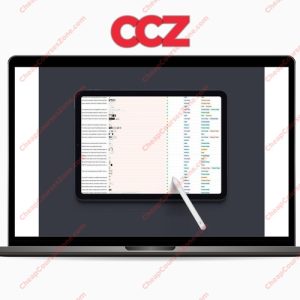 Gene Maryushenko E-Com Swipe Agency