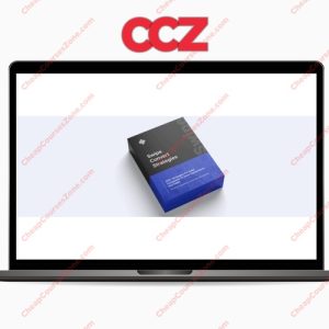 Gene Maryushenko SaaS Conversion Strategies Database Agency