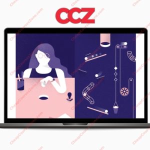 Generate 100 Organic Leads Within Just 10 Days