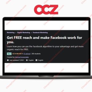 Get FREE Reach And Make Facebook Work For You