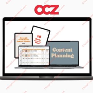 Ginny and Laura Ultimate Instagram Bundle